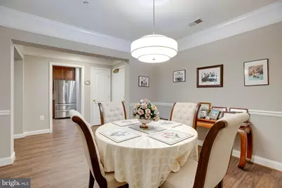 2901 Saintsbury Plz #206, Fairfax, VA 22031 - Photo 18