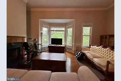2069 Van Tuyl Place, Falls Church, VA 22043 - Photo 6