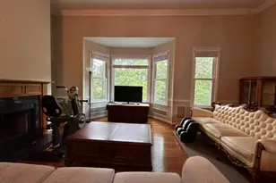 2069 Van Tuyl Pl, Falls Church, VA 22043 - Photo 6