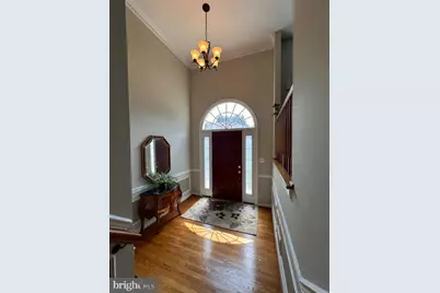 2069 Van Tuyl Place, Falls Church, VA 22043 - Photo 2