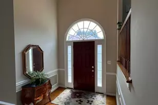 2069 Van Tuyl Pl, Falls Church, VA 22043 - Photo 2
