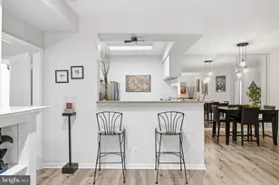 7712 Haynes Point Way, Alexandria, VA 22315 - Photo 12