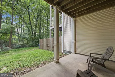 7712 Haynes Point Way #B, Alexandria, VA 22315 - Photo 26