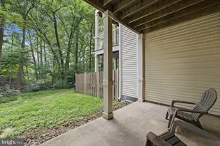 7712 Haynes Point Way, Alexandria, VA 22315 - Photo 26