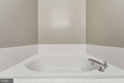 7712 Haynes Point Way #B, Alexandria, VA 22315 - Photo 24
