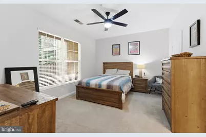 7712 Haynes Point Way #B, Alexandria, VA 22315 - Photo 22