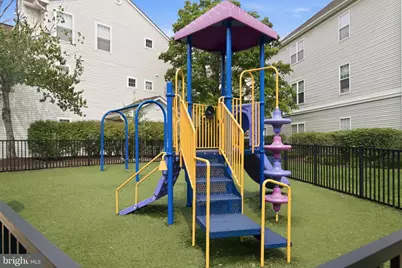7712 Haynes Point Way #B, Alexandria, VA 22315 - Photo 30