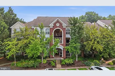 7712 Haynes Point Way #B, Alexandria, VA 22315 - Photo 28