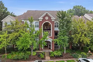 7712 Haynes Point Way, Alexandria, VA 22315 - Photo 28