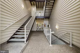 7712 Haynes Point Way, Alexandria, VA 22315 - Photo 34