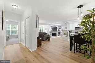 7712 Haynes Point Way, Alexandria, VA 22315 - Photo 2