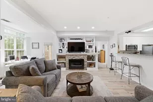 7712 Haynes Point Way, Alexandria, VA 22315 - Photo 6