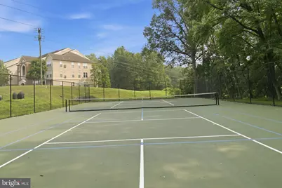 7712 Haynes Point Way #B, Alexandria, VA 22315 - Photo 32