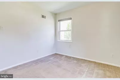 1922 Anderson Road, Falls Church, VA 22043 - Photo 16