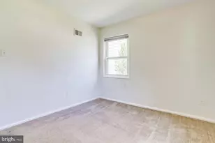 1922 Anderson Rd, Falls Church, VA 22043 - Photo 16