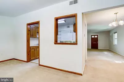1922 Anderson Road, Falls Church, VA 22043 - Photo 12