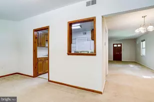 1922 Anderson Rd, Falls Church, VA 22043 - Photo 12