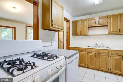 1922 Anderson Road, Falls Church, VA 22043 - Photo 10