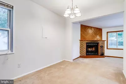 1922 Anderson Road, Falls Church, VA 22043 - Photo 4