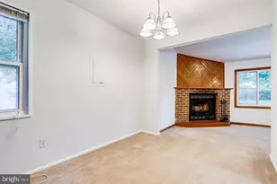 1922 Anderson Rd, Falls Church, VA 22043 - Photo 4