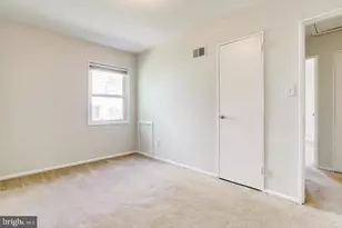 1922 Anderson Rd, Falls Church, VA 22043 - Photo 18