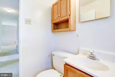 1922 Anderson Road, Falls Church, VA 22043 - Photo 22