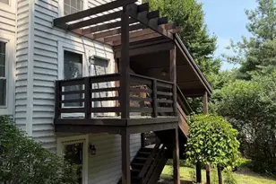 10088 Oakton Terrace Rd, Oakton, VA 22124 - Photo 1