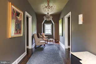 576 Innsbruck Ave, Great Falls, VA 22066 - Photo 30