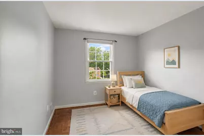 8374 Glastonbury Court, Annandale, VA 22003 - Photo 18