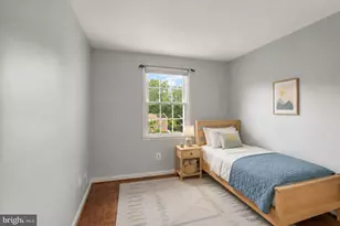 8374 Glastonbury Ct, Annandale, VA 22003 - Photo 18