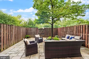 8374 Glastonbury Ct, Annandale, VA 22003 - Photo 24