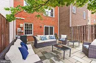 8374 Glastonbury Ct, Annandale, VA 22003 - Photo 26