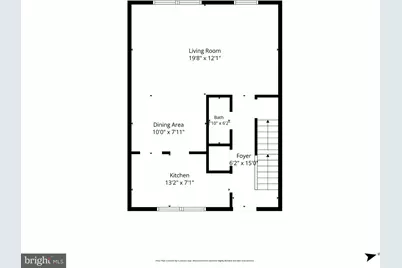 8374 Glastonbury Court, Annandale, VA 22003 - Photo 30