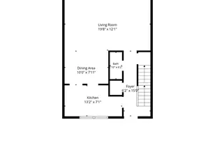 8374 Glastonbury Ct, Annandale, VA 22003 - Photo 30