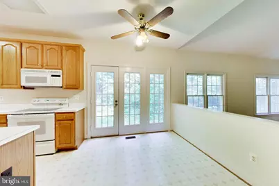 6228 Garden Road, Springfield, VA 22152 - Photo 24