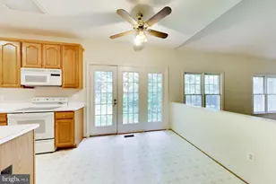6228 Garden Rd, Springfield, VA 22152 - Photo 24