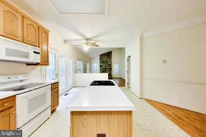 6228 Garden Road, Springfield, VA 22152 - Photo 20