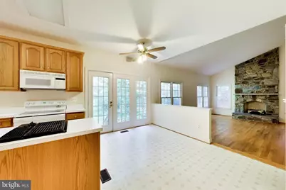 6228 Garden Road, Springfield, VA 22152 - Photo 22
