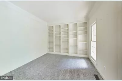 6228 Garden Road, Springfield, VA 22152 - Photo 28