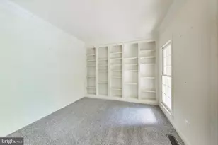 6228 Garden Rd, Springfield, VA 22152 - Photo 28