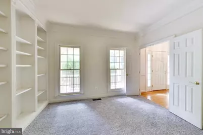 6228 Garden Road, Springfield, VA 22152 - Photo 30