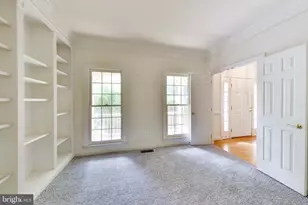 6228 Garden Rd, Springfield, VA 22152 - Photo 30
