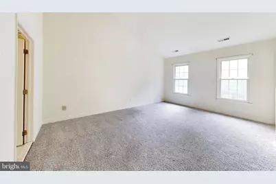 6228 Garden Road, Springfield, VA 22152 - Photo 32