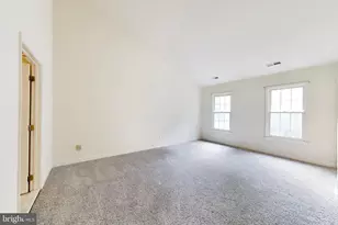 6228 Garden Rd, Springfield, VA 22152 - Photo 32