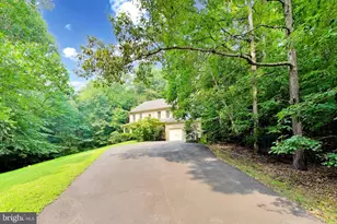 6228 Garden Rd, Springfield, VA 22152 - Photo 10