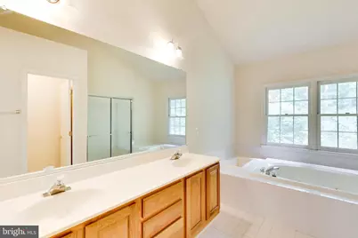 6228 Garden Road, Springfield, VA 22152 - Photo 36