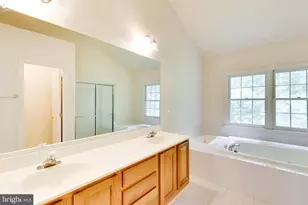 6228 Garden Rd, Springfield, VA 22152 - Photo 36