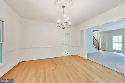 6228 Garden Road, Springfield, VA 22152 - Photo 18