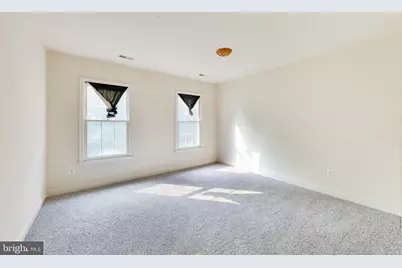 6228 Garden Road, Springfield, VA 22152 - Photo 38
