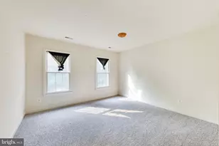 6228 Garden Rd, Springfield, VA 22152 - Photo 38